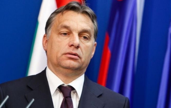 Premierul ungar, despre relaţiile ungaro-române: sunt mai bune decât cele reflectate de retorica politică