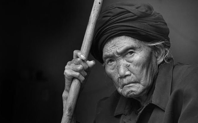 Cea mai bătrână femeie din lume a împlinit 116 ani