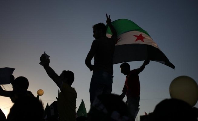 Regimul sirian respinge acuzaţiile opoziţiei: NU am folosit niciodată arme chimice!