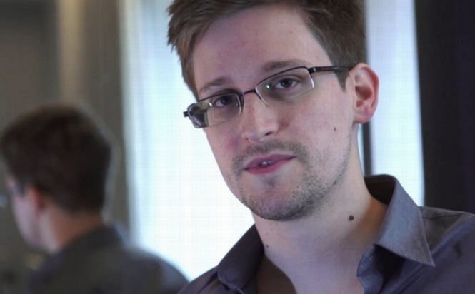 Snowden: Sediile ONU sunt ţinte-cheie ale NSA. &quot;Avem acces la conferinţele Organizaţiei, ura!&quot;