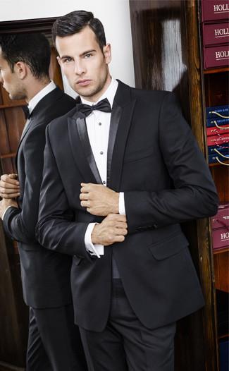 (P) Costume la comandă fără compromisuri 222886