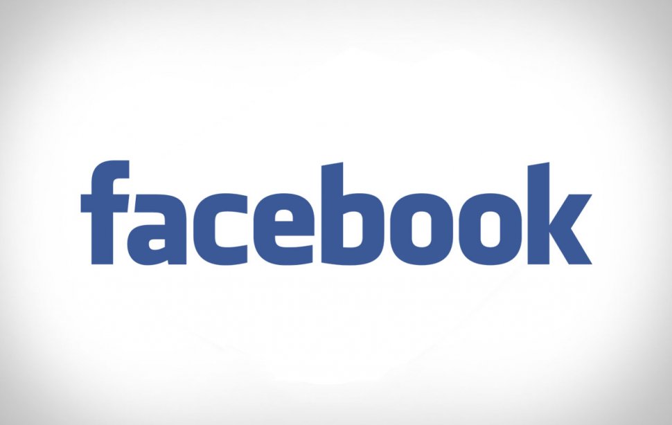 Facebook a dezvăluit detalii personale ale utilizatorilor, iar acum trebuie să plătească