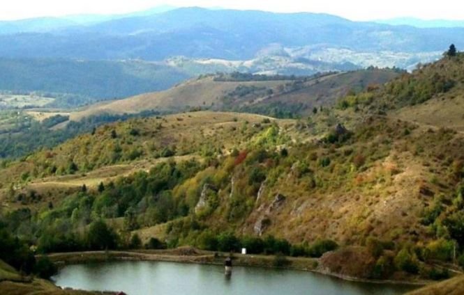 Legea care permite exploatarea la Roşia Montană, aprobată de Guvern. Decizia finală aparţine Parlamentului