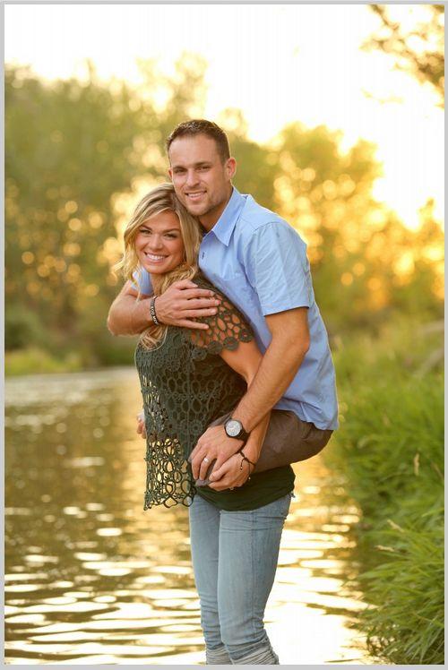 Imaginea iubirii. Doi oameni frumoşi care au impresionat lumea cu povestea lor de dragoste 223251