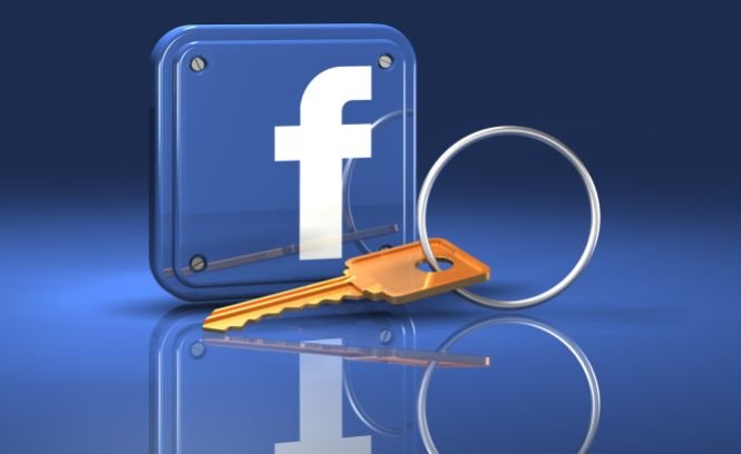 România. Solicitări pentru monitorizarea şi interceptarea a 36 de conturi de Facebook