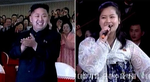 Kim Jong-Un şi-a OMORÂT fosta iubită. Gestul ŞOCANT care l-a făcut pe dictatorul corean cel mai TEMUT om din lume