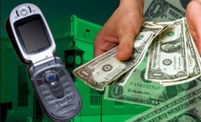 Tarifele de interconectare la telefonie s-ar putea ieftini semnificativ, de la 1 ianuarie 2014
