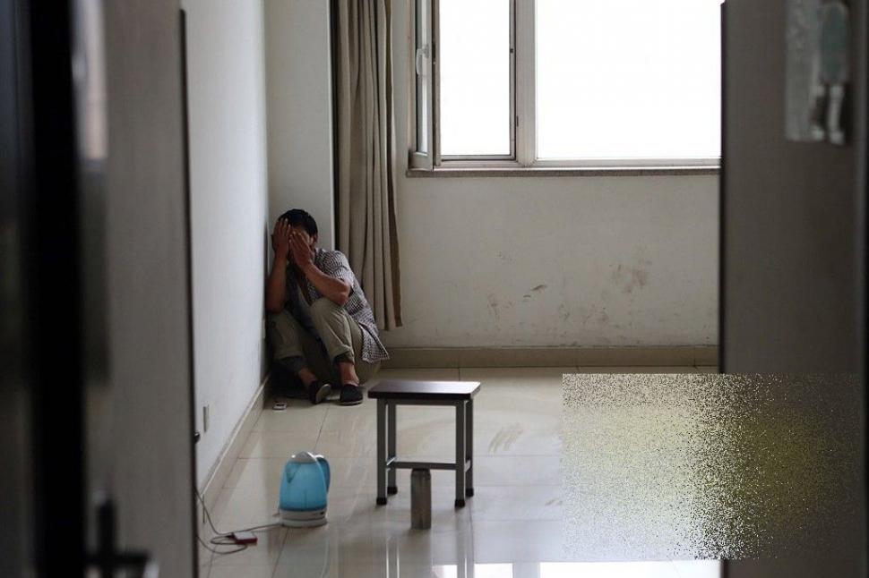 1 MILIARD de oameni sunt în stare de ŞOC după ce au văzut imaginile astea. "Sunt de o cruzime rar întâlnită" 223458