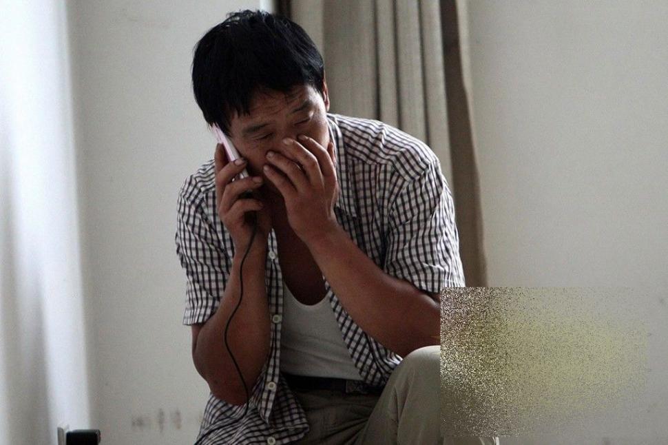 1 MILIARD de oameni sunt în stare de ŞOC după ce au văzut imaginile astea. "Sunt de o cruzime rar întâlnită" 223459