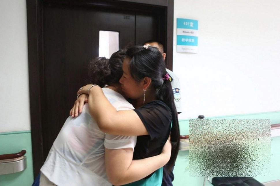 1 MILIARD de oameni sunt în stare de ŞOC după ce au văzut imaginile astea. "Sunt de o cruzime rar întâlnită" 223462