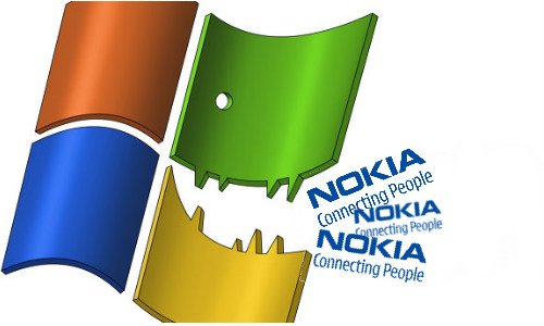 E oficial! Microsoft cumpără divizia de telefoane mobile Nokia