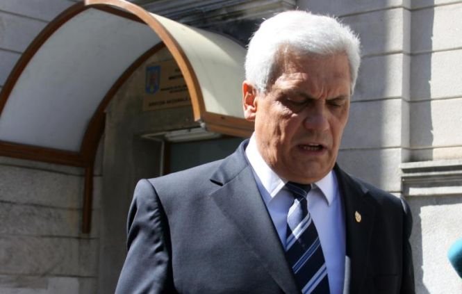 Fostul ministru al Economiei, Ion Ariton, audiat la sediul DNA