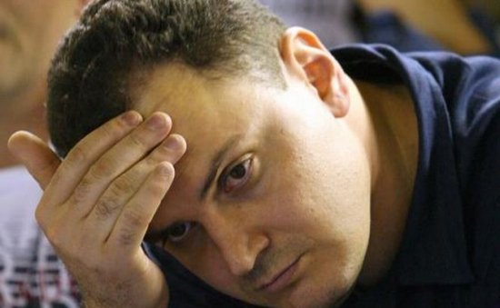 Judecarea dosarului în care Sebastian Ghiţă este acuzat de complicitate la înşelăciune, amânată