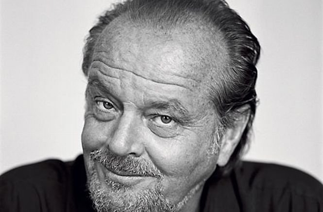 Îl lasă memoria. Actorul Jack Nicholson se retrage din activitate la vârsta de 76 de ani