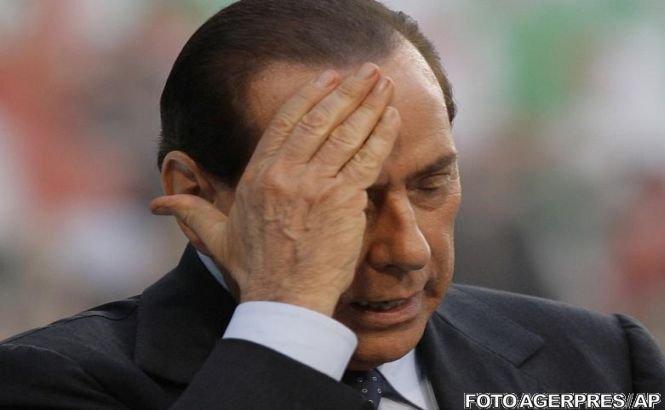 Justiţia italiană: Între Berlusconi şi mafia siciliană a existat un pact timp de aproape 20 de ani