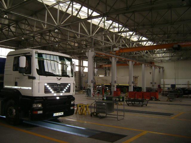 (P) Regio deschide la Bolintin primul centru multifuncțional de dezvoltare a afacerilor din regiune 222915