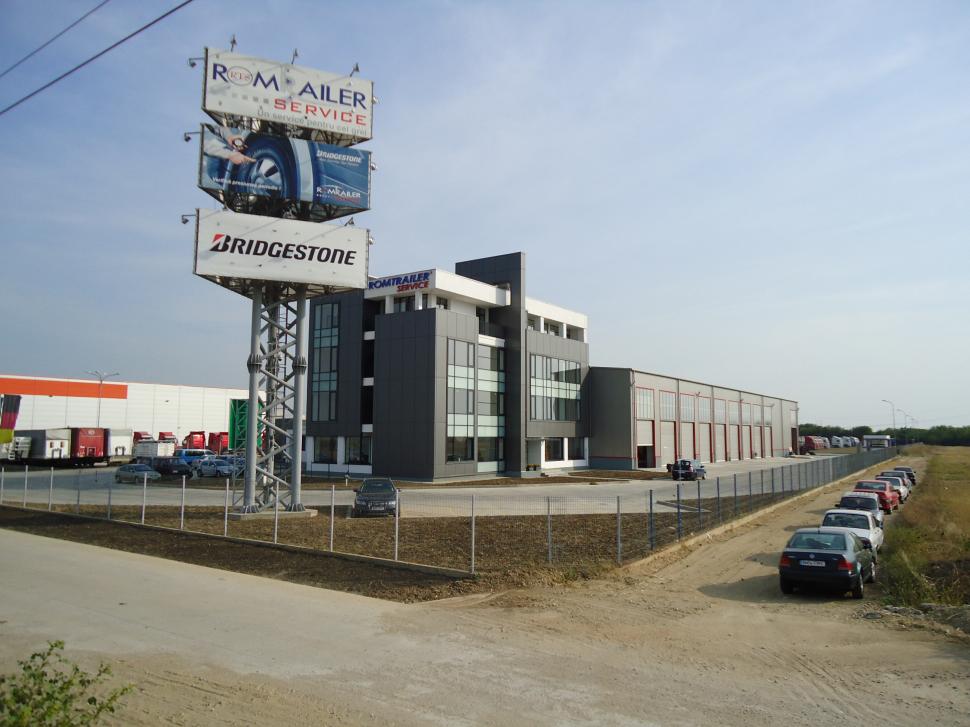 (P) Regio deschide la Bolintin primul centru multifuncțional de dezvoltare a afacerilor din regiune 222918