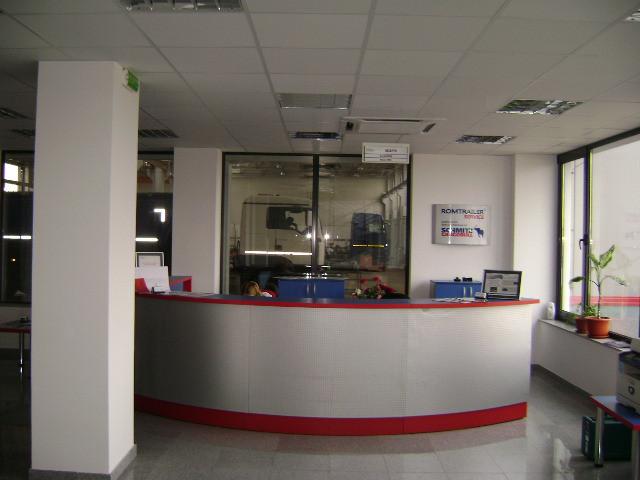 (P) Regio deschide la Bolintin primul centru multifuncțional de dezvoltare a afacerilor din regiune 222923