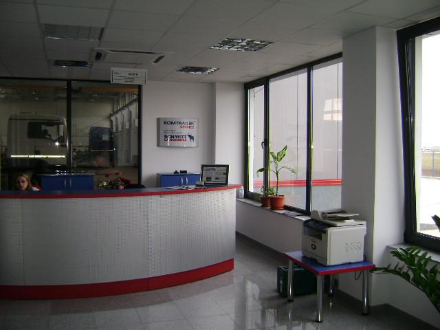 (P) Regio deschide la Bolintin primul centru multifuncțional de dezvoltare a afacerilor din regiune 222924