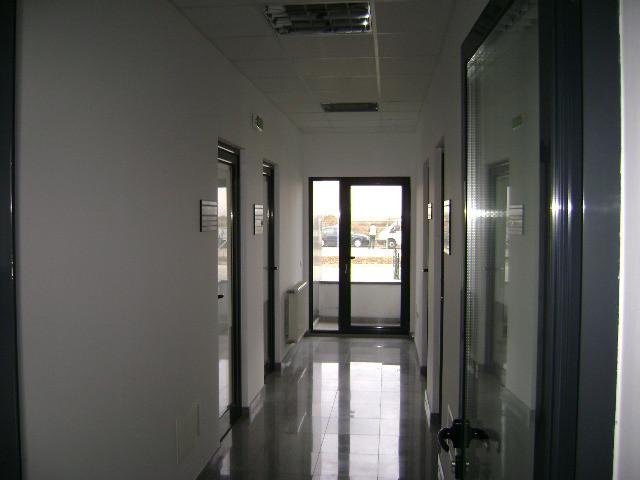 (P) Regio deschide la Bolintin primul centru multifuncțional de dezvoltare a afacerilor din regiune 222925