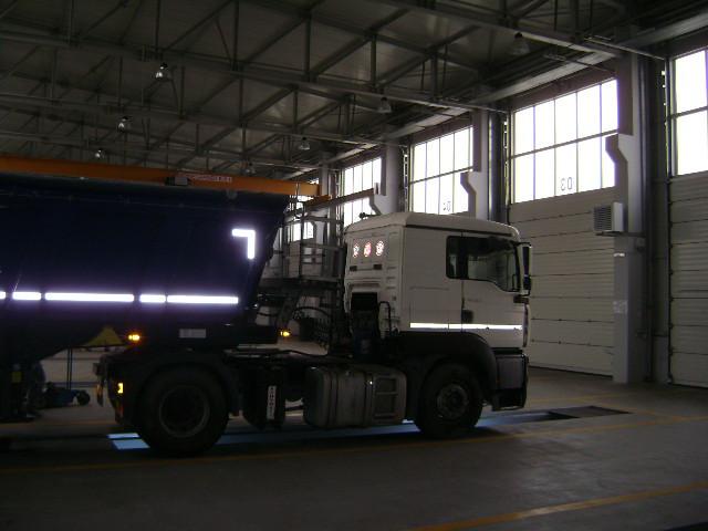 (P) Regio deschide la Bolintin primul centru multifuncțional de dezvoltare a afacerilor din regiune 222926