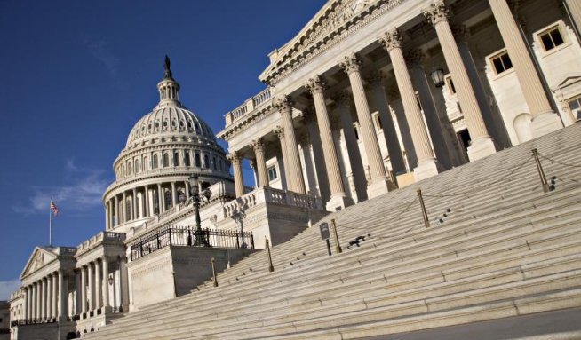 Congresul american va decide în următoarele DOUĂ SĂPTĂMÂNI asupra unui intervenţii în Siria