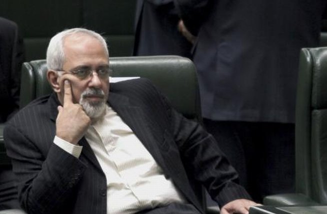 Iranul vrea să îndepărteze îngrijorările privind programul său nuclear