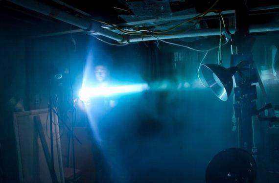 Ai jura că sunt reale. Peisaje spectaculoase în miniatură 224718