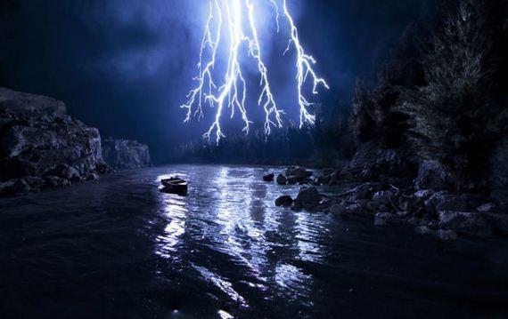 Ai jura că sunt reale. Peisaje spectaculoase în miniatură 224719