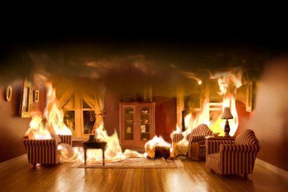 Ai jura că sunt reale. Peisaje spectaculoase în miniatură 224725