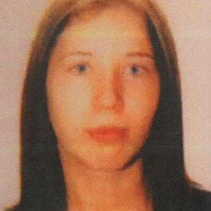Moartea unei românce şochează Italia. Tânăra de 18 ani, omorâtă în urma unui joc EROTIC bizar. Criminalul, acuzat de NECROFILIE