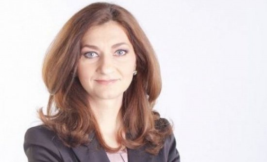 Oana Stănciulescu: Liderii politici au decis bine să respingă proiectul privind Roşia Montană. Poate generaţiile viitoare vor face unul mai bun