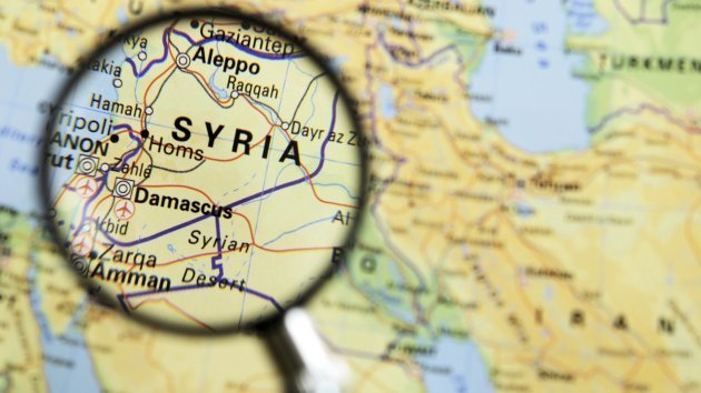 Rusia denunţă proiectul de rezoluţie francez privind arsenalul chimic sirian