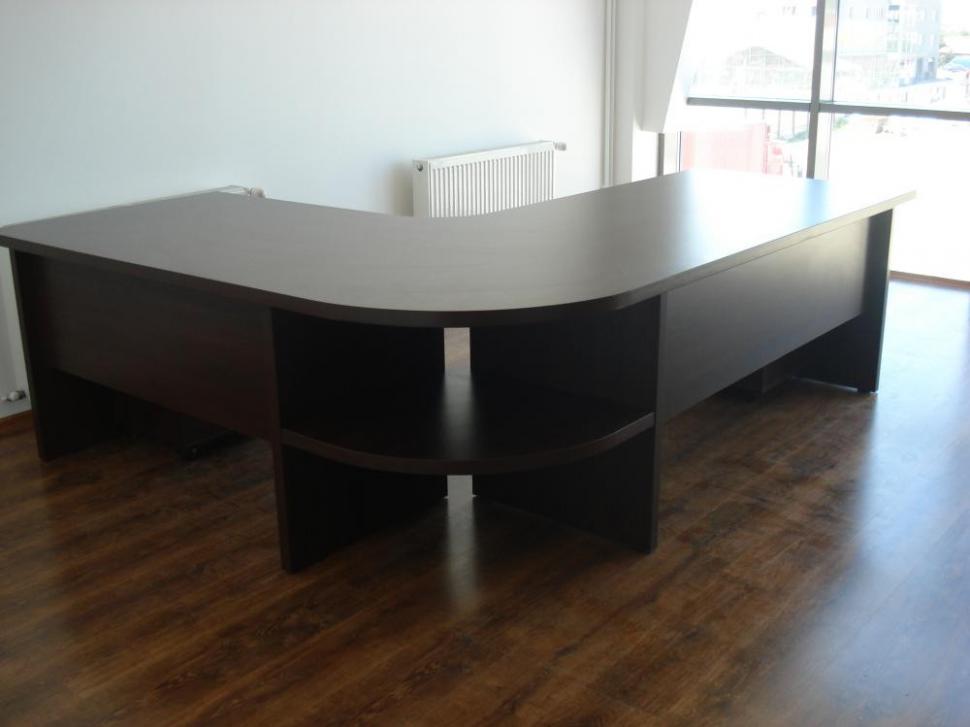 (P) Primul centru de afaceri din Târgu Mureş a fost deschis prin Regio 224756