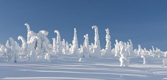 Cele mai frumoase 28 de locuri din lume. Galerie FOTO 225362