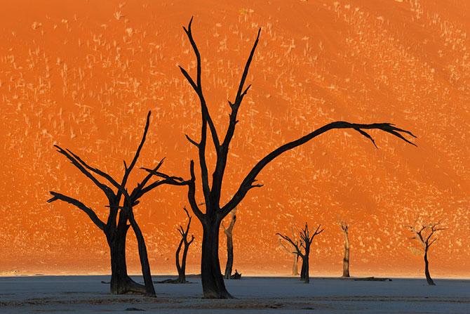 Cele mai frumoase 28 de locuri din lume. Galerie FOTO 225363