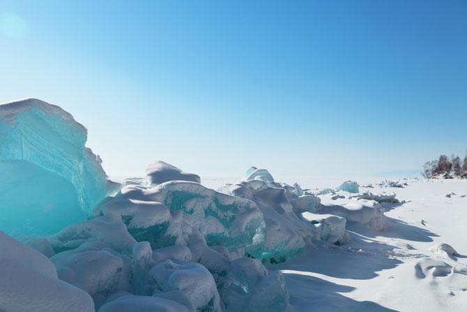 Cele mai frumoase 28 de locuri din lume. Galerie FOTO 225369
