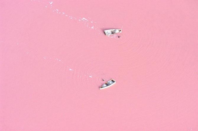 Cele mai frumoase 28 de locuri din lume. Galerie FOTO 225373