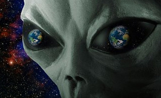 Dovezile care demonstrează că EXISTĂ viaţă extraterestră