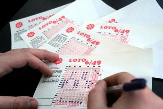 Loteria Română aniversează 107 ani de activitate. Vor fi organizate trageri speciale la jocurile 6/49, Joker şi Loto 5/40