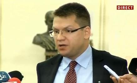 Mihai Neamţu: Sunt mulţi lideri ai opoziţiei care nu au putut vorbi, pentru că au diferite interese de natură materială în relaţia cu RMGC