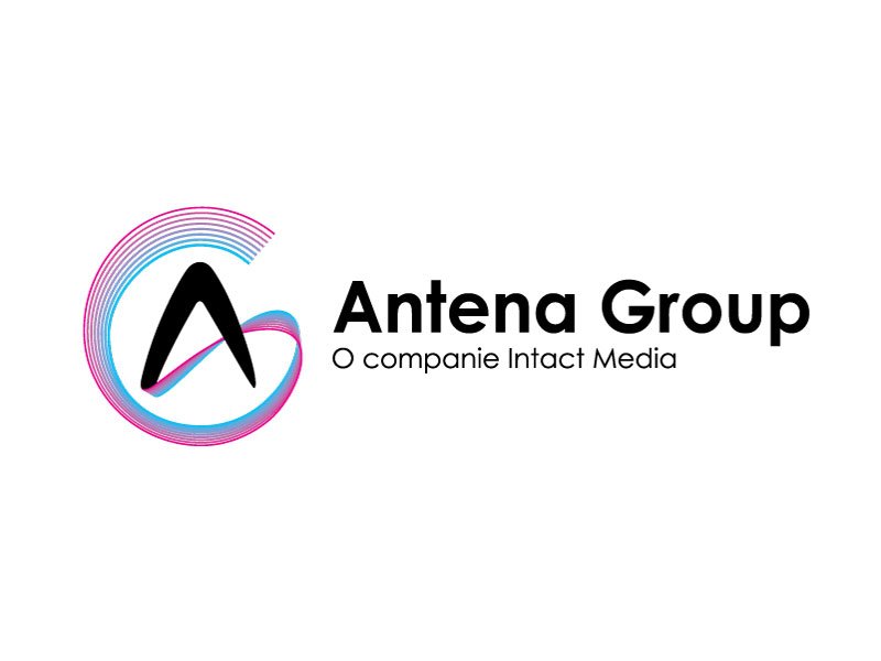 Antena TV Group a devenit partener oficial Youtube