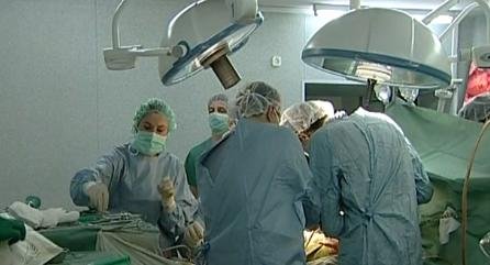 Capitala României adună elita medicală a lumii. Până pe 21 septembrie are loc Congresul Mondial al Chirurgilor