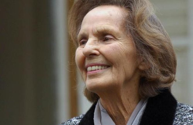 Regina Ana a României împlineşte astăzi 90 de ani