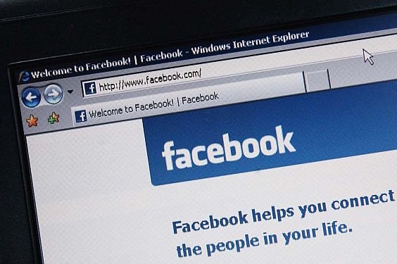 11 MILIOANE de oameni şi-au închis conturile de Facebook din acest motiv