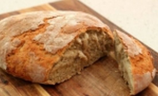 ANPC: Amenzi de peste 1,3 milioane de lei, aplicate comercianţilor de pâine