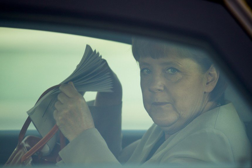 LOVITURA pregătită de Angela Merkel pentru milioane de nemţi: &quot;Nu vă faceţi griji, mă ocup eu de TOT&quot;