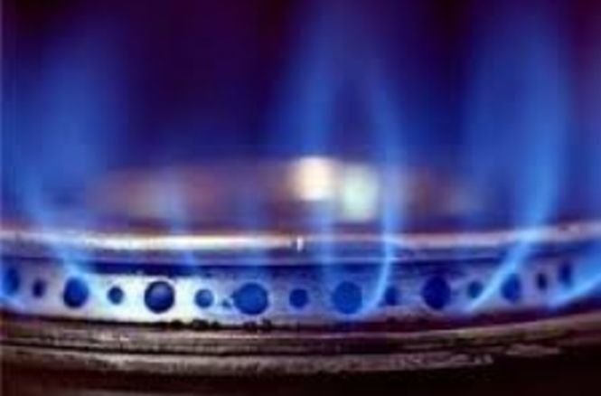 Românii vor plăti mai mult pentru gaze începând cu 1 octombrie