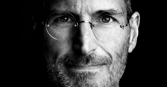 Casa părintească a lui Steve Jobs ar putea fi declarată imobil istoric protejat