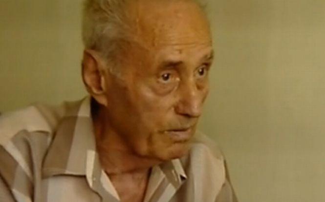 CNSAS: Torţionarul Alexandru Vişinescu a fost colaborator al Securităţii